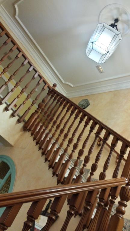 Hotel Tematico Costa Del Sol トレモリノス エクステリア 写真