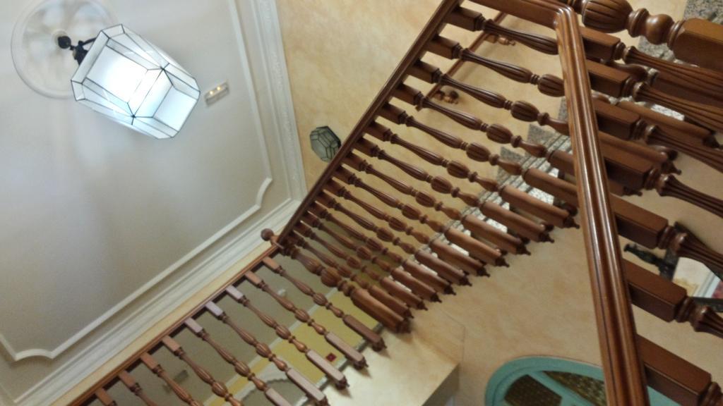 Hotel Tematico Costa Del Sol トレモリノス エクステリア 写真